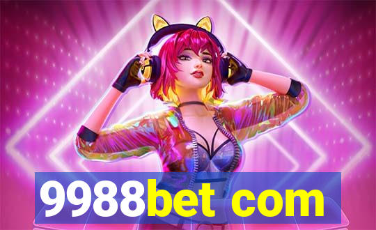 9988bet com